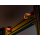 SIMAGIC P-WMT-Yellow - 1501895 - zdjęcie 2